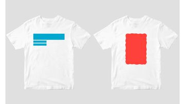 岩波文庫のTシャツが出る。おなじみの表紙デザインや赤版、ジュニア新書のジェッピーをプリント