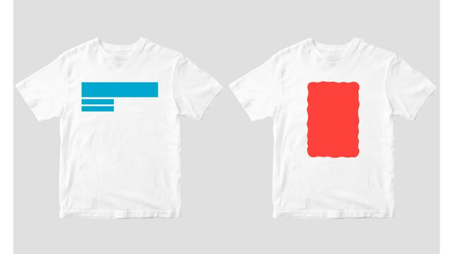 岩波文庫のTシャツが出る。おなじみの表紙デザインや赤版、ジュニア新書のジェッピーをプリント