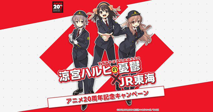 画像ページ (8/16) 『龍が如く』名越稔洋氏の新作『GANG OF DRAGON』が
