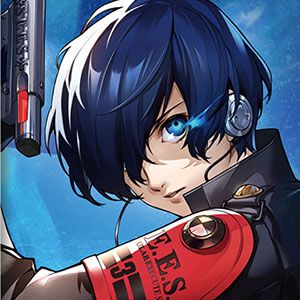 サムネイル画像