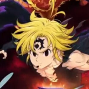 『七つの大罪 グラクロ』7周年直前生放送まとめ。不倶戴天メリオダスが新キャラで登場＆LR七つの大罪キャラもバランス調整！