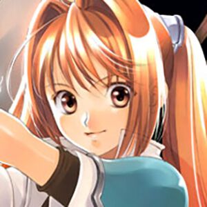 サムネイル画像