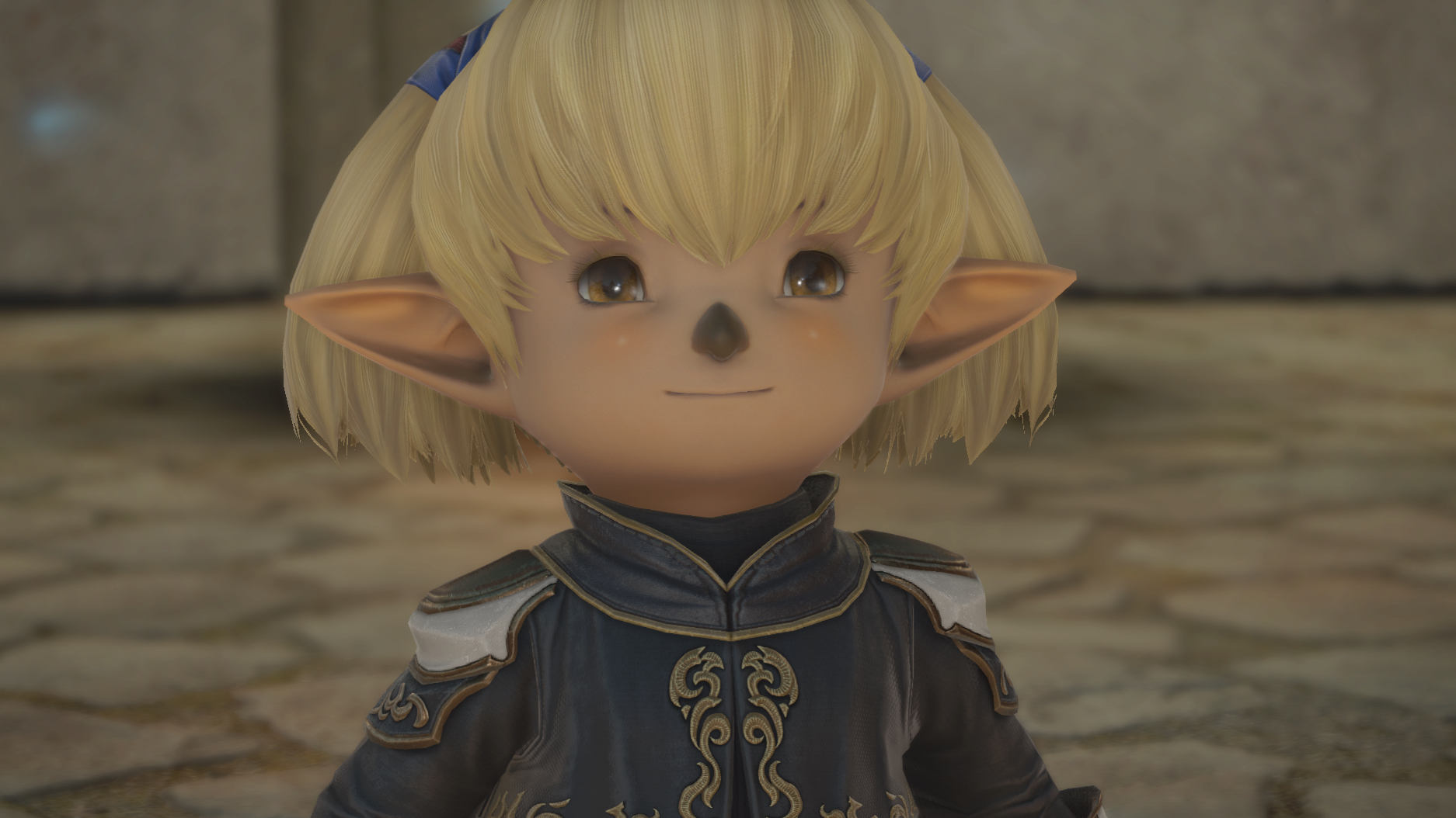 『FF11』の冒険者が対峙した“神”たち。『FF14』EoV第3弾“ウィンダス：ザ・サードウォーク”の元ネタを徹底解説