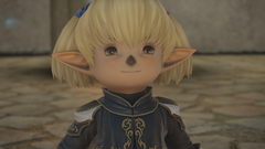 『FF11』の冒険者が対峙した“神”たち。『FF14』EoV第3弾“ウィンダス：ザ・サードウォーク”の元ネタを徹底解説