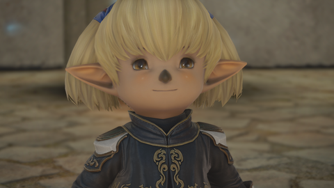 『FF11』の冒険者が対峙した“神”たち。『FF14』EoV第3弾“ウィンダス：ザ・サードウォーク”の元ネタを徹底解説