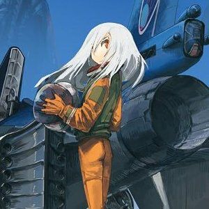 サムネイル画像