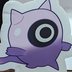 BitSummit PUNCH：Game Source Entertainmentなど電撃編集部オススメブースレポ その1【電撃インディー】