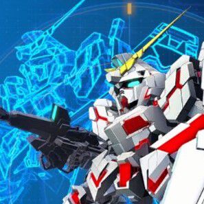 【Gジェネ攻略】Ver.2.2.0アップデートを本日配信。ユニット図鑑埋めに便利な機能が追加【プレイ日記#53】