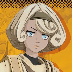 『タイニーメタル2』『PROJECT BLITZ(仮)』が試遊可能。グッズが当たるガチャも登場【BitSummit PUNCH:AREA35ブース】