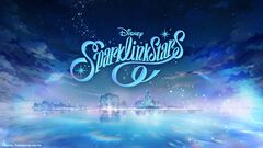 『ディズニー スパークリンク・スターズ』が発表。『スタマイ』『まほやく』のcolyが手掛けるディズニー新作タイトルか