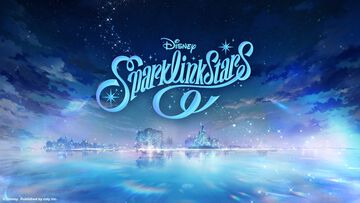 『ディズニー スパークリンク・スターズ』が発表。『スタマイ』『まほやく』のcolyが手掛けるディズニー新作タイトルか