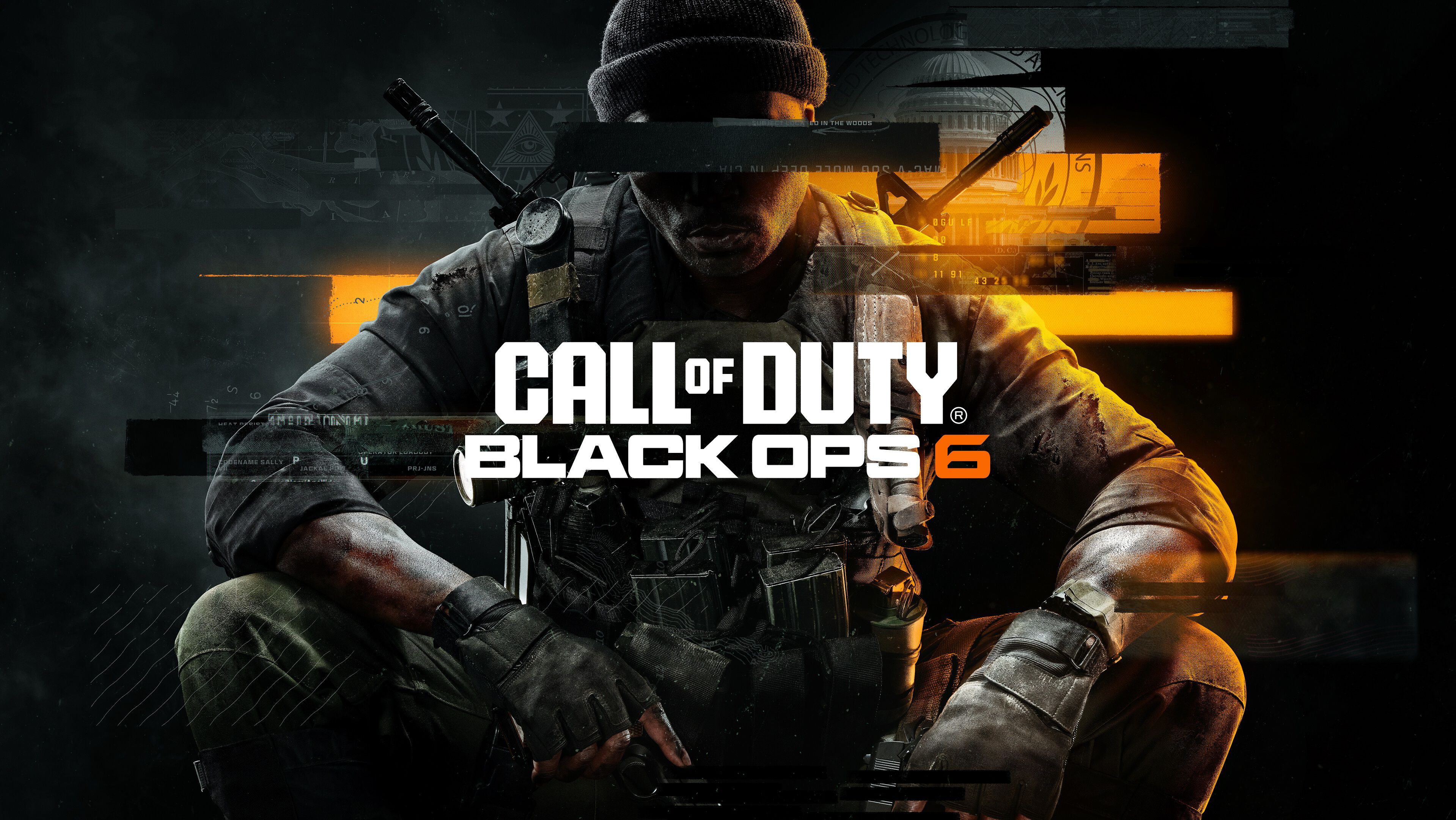 『Call of Duty: Black Ops 6』10月25日発売決定！ エイムをしながら全方向に走れる革新的な”オムニムーブメント”システムは戦闘をさらにスピーディーに。Treyarchスタジオ取材で判明した最新情報をまとめてお届け
