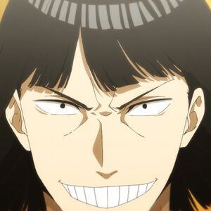 アニメ『あかね噺』8話で可楽杯本選が開幕。優勝候補の一角・練磨家からしによる改作落語の評価は？