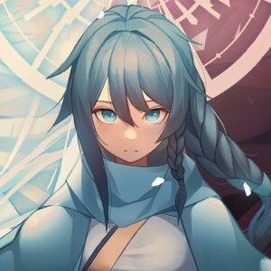 新作ローグライク『Ira』がプレイアブル出展。いち早く弓矢でのバトルを体験しよう【BitSummit PUNCH：Pikiiブース】