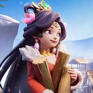 『ブルブル三国』7月17日サービス終了。気軽に楽しむ三国がテーマの氷雪サバイバル経営シミュレーション