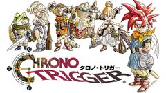 スクエニのゲーム音楽ライブ“GAME MUSIC JAM - Level 1”に『クロノ・トリガー』が参加決定。名曲『風の憧憬』などがバンドアレンジで蘇る