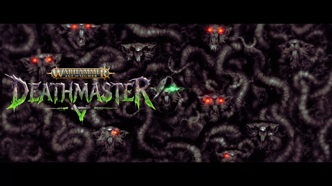 『Warhammer Age of Sigmar: Deathmaster』ネズミ種族スケイヴンが主役！　邪魔する奴らを狡猾に始末していく2Dステルスアクション
