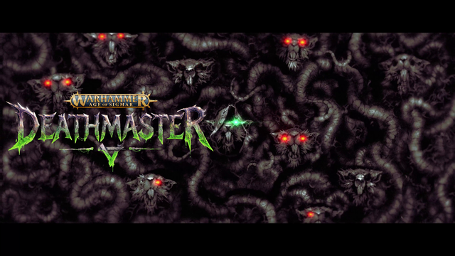 『Warhammer Age of Sigmar: Deathmaster』ネズミ種族スケイヴンが主役！　邪魔する奴らを狡猾に始末していく2Dステルスアクション