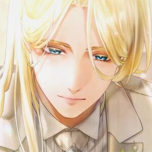 『りゅうみこ』生放送まとめ。0.5周年記念祭でタキシード姿の八葉たちが登場するジューンブライドイベントが開催。ホーム画面での衣装変更など様々な機能アップデートも【遙かなる時空の中で 龍宮の神子】