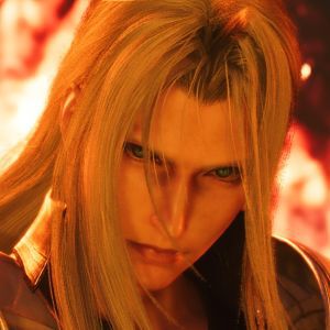 『FF7リバース』、『夜廻と深夜廻』、『８番のりば』、『アウトバウンド』など今すぐ買うべきゲーム10選【電撃衝動GUY】