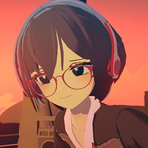 サムネイル画像