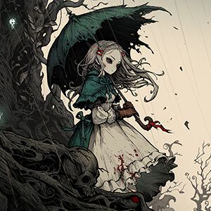 新作『The Ashen OZ』や『はしれへべれけ EX』を含む全6 タイトルの試遊出展。開発者との交流会や物販も実施【BitSummit PUNCH：グラビティゲームアライズブース】