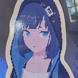 サムネイル画像