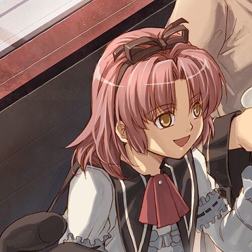 『空の軌跡 the 2nd』レンのフィギュアが登場。レアなイメージビジュアルを使用した店舗特典にも注目！