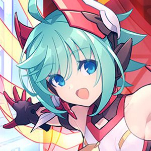 インティ・クリエイツの新作『白き鋼鉄のX（イクス）3』＆Switch2版『ガンヴォルト TE』が発表。“BitSummit PUNCH 2026”発表内容まとめ