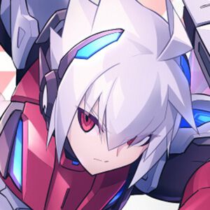 『白き鋼鉄のX（イクス）3』発表。前作『X 2』から約4年、アキュラたちの物語の続きが描かれることに。2027年内リリース予定