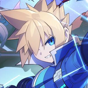 Switch2版『蒼き雷霆 ガンヴォルト トライアングル エディション』発売決定。GVとアキュラが共闘する新シナリオを加えて2026年内リリースへ