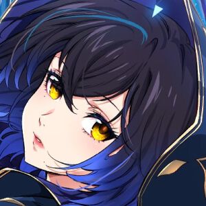 『七つの大罪:Origin(ナナオリ)』