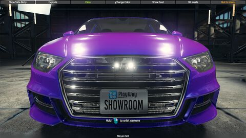 『カーメカニックシミュレーター2018』がSteamで無料配布中。クルマ好きにはたまらない、自動車の修理やチューニングのリアル体験シミュ【5月28日2時まで】