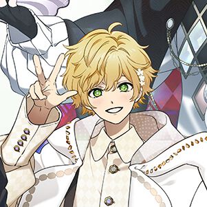『物語の魔法屋 写世の僕から現世の君へ』