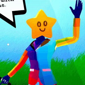 Steamレビュー“圧倒的に好評”のホラー系インクリメンタル『Berry Bury Berry』が日本語対応