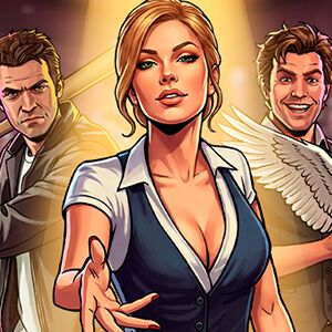最大4人の協力プレイ対応カジノ経営シム『ラスベガスシミュレーター』Steamで配信開始。10%オフセールが実施