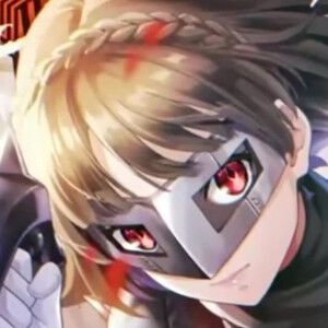 【ヘブバン攻略】SSレゾナンス クイーン（慧眼の女教皇）は貫通クリティカルやEシールド属性無視を持ち、相手を選ばず火力役として活躍するブレイカー【日記#266】
