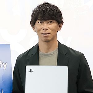 サムネイル画像