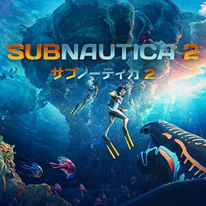 『サブノーティカ 2』