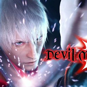 Switch版『デビル メイ クライ 3 Special Edition』が驚異の499円。“FREE STYLE”で、よりスタイリッシュに戦える爽快感を体感してほしい【電撃衝動GUY】