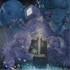 サムネイル画像
