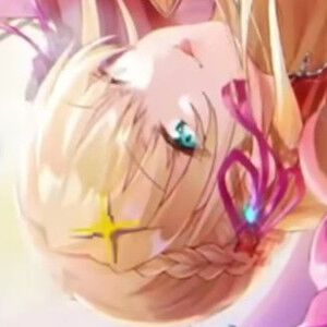 【ヘブバン攻略】SSレゾナンス東城つかさ（激情のファム・ファタール）は火属性のバフとデバフの両方を付与できるバッファー！【日記#267】