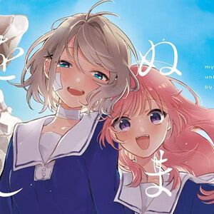 サムネイル画像