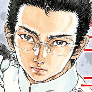 マンガ『覚悟のススメ』『衛府の七忍』『シグルイ』の全話無料キャンペーン開催中。山口貴由作品を一気に読める