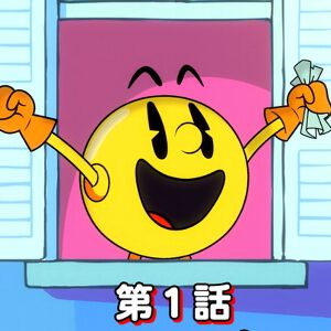 サムネイル画像