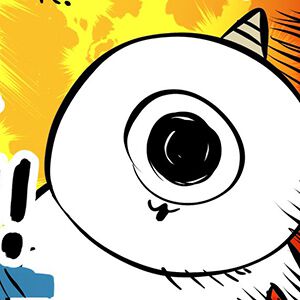 『ゴブリン・ノーム・ホーン』