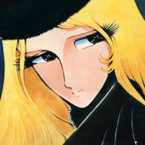 アニメ『銀河鉄道999』劇場3作品が無料配信。YouTubeで5月24日より