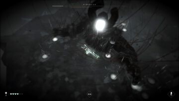 光と闇の戦いを描く『Light Odyssey』はソウルライク入門にもピッタリなカジュアルさが魅力。ハイテンポなアクションが超気持ちいい！【BitSummit2026】