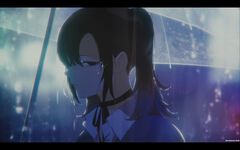 『Rain98』90年代末期と現代、通底する“暗い終末観”をつなぐ物語に想いを託す。ルーズソックスへのフェティシズムを添えて【BitSummit2026】