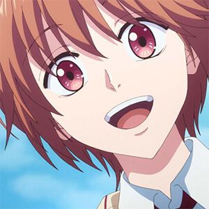 『花ざかりの君たちへ』